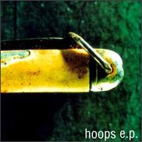Hoops [#2] - Ruby