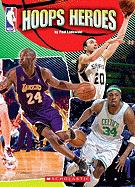 Hoops Heroes