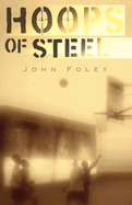 Hoops of Steel