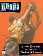 Hoops
