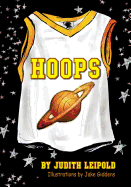 Hoops - Leipold, Judith