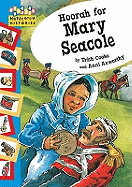 Hoorah for Mary Seacole