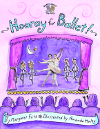 Hooray for Ballet!