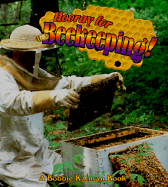 Hooray for Beekeeping!