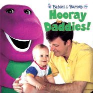 Hooray for Daddies!