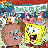 Hooray for Dads!