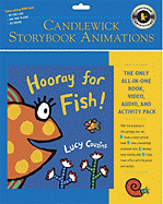 Hooray for Fish!