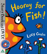 Hooray for Fish!