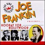 Hooray for Hollywood [Legacy]