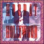 Hooray for Hollywood [RCA]