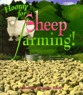 Hooray for Sheep Farming