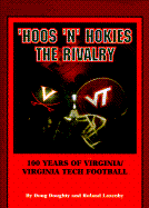Hoos & Hokiesva Tech Va Footb