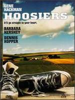 Hoosiers [WS]