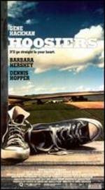 Hoosiers