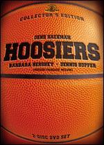 Hoosiers