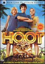 Hoot