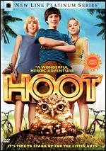 Hoot