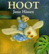 Hoot