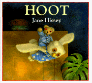 Hoot