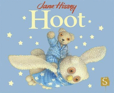 Hoot