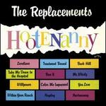 Hootenanny [Deluxe Edition]