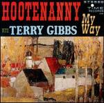 Hootenanny My Way