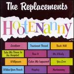 Hootenanny