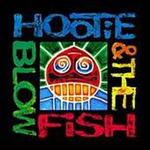Hootie & the Blowfish