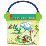 Hoot's on First?