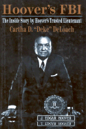 Hoover's FBI