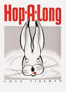 Hop-A-Long