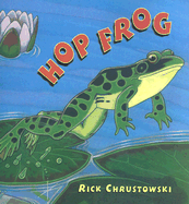 Hop Frog
