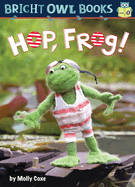 Hop Frog
