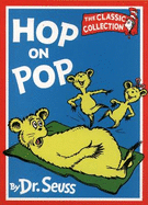 Hop On Pop