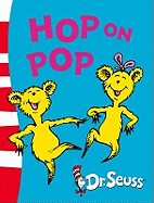 Hop on Pop