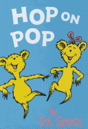 Hop On Pop
