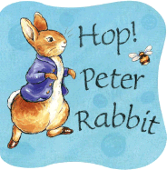 Hop Peter Rabbit