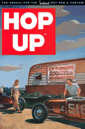 Hop Up