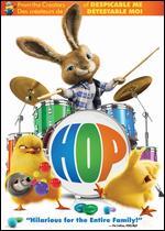 Hop
