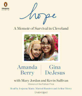 Hope: A Memoir of Survival in Cleveland