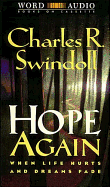 Hope Again