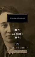 Hope Against Hope