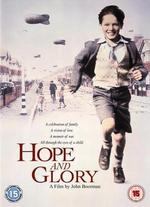 Hope and Glory