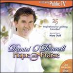 Hope and Praise