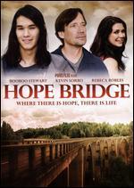 Hope Bridge