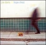 Hope Chest