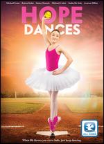 Hope Dances - Andrew Dillon