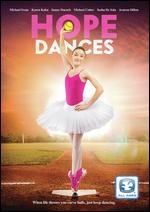 Hope Dances
