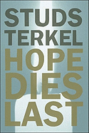 Hope Dies Last