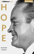 Hope: Entertainer of the Century